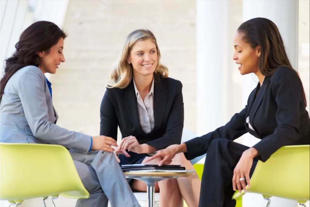 Business For Women – What Type of Business is Right For You?