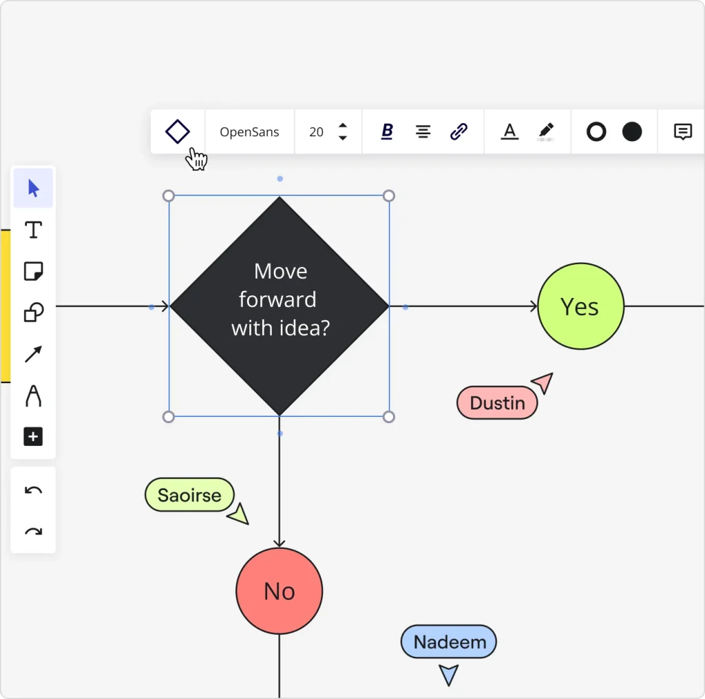 Marketing Automation for Creator-Led Brands: Reclaim Your Time and Scale Your Passion